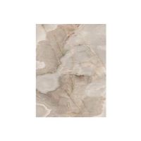 Плитка Florim Group 769921 Reves De Rex Noisette Mat 2800x1200