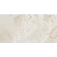 Плитка Florim Group 769931 Reves De Rex Perle Mat 6Mm 1200X600