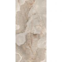 Плитка Florim Reves De Reve Noisette Glo R (769925) 2800x1200