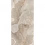 Плитка Florim Reves De Reve Noisette Glo R (769925) 2800x1200