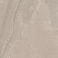 Плитка Florim Woodslate Life Dove Naturalle (776534) 1200x1200