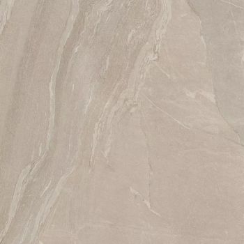 Плитка Florim Woodslate Life Dove Naturalle (776534) 1200x1200