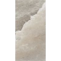 Плитка 765851 ROCK SALT DANISH NAT RET 1200x600