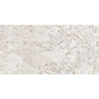 Плитка Florim 776578 Plimatech Plimawhite/02 Rett 1200x600x6
