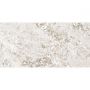 Плитка Florim 776578 Plimatech Plimawhite/02 Rett 1200x600x6