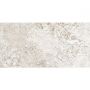 Плитка Florim 776578 Plimatech Plimawhite/02 Rett 1200x600x6