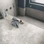 Плитка Florim 776578 Plimatech Plimawhite/02 Rett 1200x600x6