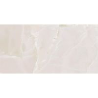 Плитка Florim 779257 Eccentric Luxe Cloudy White Glo Rt 1200x600x9
