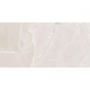 Плитка Florim 779257 Eccentric Luxe Cloudy White Glo Rt 1200x600x9
