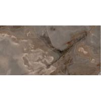 Плитка Florim Group 769929 Reves De Rex Choco Mat 6Mm 1200X600