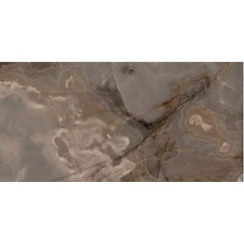 Плитка Florim Group 769929 Reves De Rex Choco Mat 6Mm 1200X600