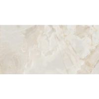 Плитка Florim Group 769935 Reves De Rex Perle Glo 6Mm 60X120 1200X600
