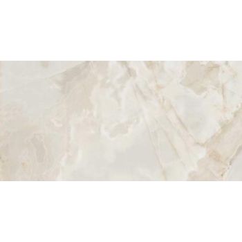 Плитка Florim Group 769935 Reves De Rex Perle Glo 6Mm 60X120 1200X600