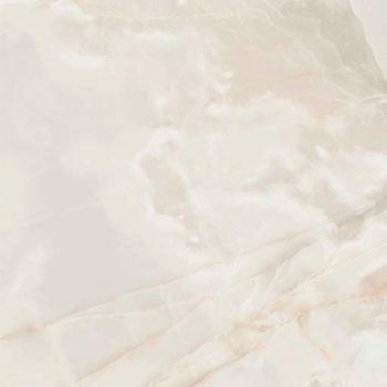 Плитка Florim Reves De Reve Perle Glossy (769800) 600x600