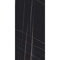 Плитка Florim Stones & More 2.0 Stone Sahara Noir (756226) 1200x600