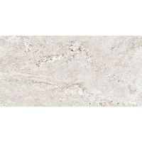 Плитка Florim 776577 Plimatech Plimawhite/01 Rett 1200x600x6