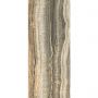Плитка Florim 778824 Eccentric Luxe Caramel Glo R 2800x1200x6