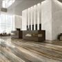 Плитка Florim 778824 Eccentric Luxe Caramel Glo R 2800x1200x6