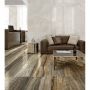 Плитка Florim 778824 Eccentric Luxe Caramel Glo R 2800x1200x6