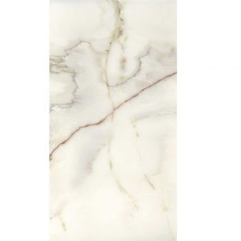 Плитка Florim Group 765693 Bijoux Onyx Blanche Glo 2800X1200