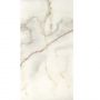 Плитка Florim Group 765693 Bijoux Onyx Blanche Glo 2800X1200