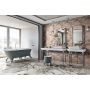 Плитка Florim Group 765693 Bijoux Onyx Blanche Glo 2800X1200