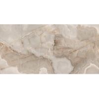 Плитка Florim Group 769934 Reves De Rex Noisette Glo 6Mm 1200X600