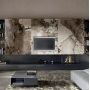 Плитка Florim Heritage Luхe Flame R Glossy (774704) 2800x1200