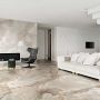 Плитка Florim Reves Reve Noisette Glossy (769818) 1200x600