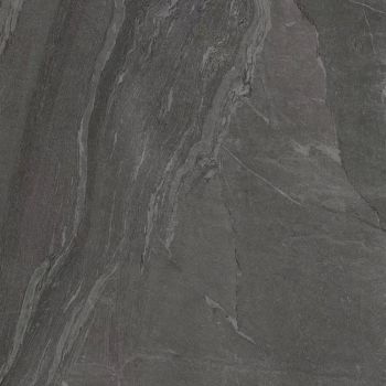 Плитка Florim Woodslate Life Bark Naturalle (776544) 1200x1200