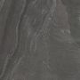 Плитка Florim Woodslate Life Bark Naturalle (776544) 1200x1200