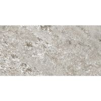 Плитка Florim 776584 Plimatech Plimagrey/02 Rett 1200x600x6
