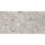 Плитка Florim 776584 Plimatech Plimagrey/02 Rett 1200x600x6
