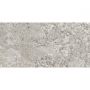 Плитка Florim 776584 Plimatech Plimagrey/02 Rett 1200x600x6
