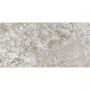 Плитка Florim 776584 Plimatech Plimagrey/02 Rett 1200x600x6