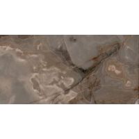 Плитка Florim Group 769933 Reves De Rex Choco Glo 6Mm 1200X600