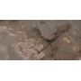 Плитка 769933 Reves De Rex Choco Glo 6Mm 1200X600