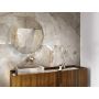 Плитка 769933 Reves De Rex Choco Glo 6Mm 1200X600