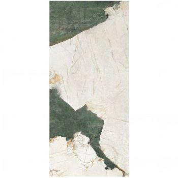 Плитка Florim Heritage Luхe Aqua R Glossy (774702) 2800x1200