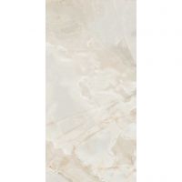 Плитка Florim Reves De Reve Perle Glossy R (769935) 1200x600