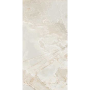 Плитка Florim Reves Reve Perle Glossy (769816) 1200x600