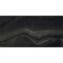 Плитка Florim 779256 Eccentric Luxe Smoky Black Ret 1200x600x9