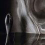 Плитка Florim 779256 Eccentric Luxe Smoky Black Ret 1200x600x9