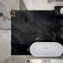 Плитка Florim 779256 Eccentric Luxe Smoky Black Ret 1200x600x9
