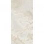Плитка Florim Reves Reve Perle Glossy (769918) 2400x1200