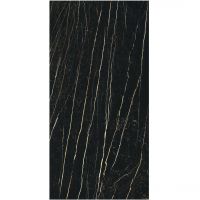 Плитка Florim Stone Marble Laurent Matte Stu. (759763) 3200x1600