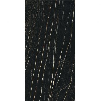 Плитка Florim Stone Marble Laurent Matte Stu. (759763) 3200x1600