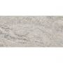 Плитка Florim 776583 Plimatech Plimagrey/01 Rett 1200x600x6