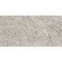 Плитка Florim 776583 Plimatech Plimagrey/01 Rett 1200x600x6
