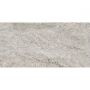 Плитка Florim 776583 Plimatech Plimagrey/01 Rett 1200x600x6